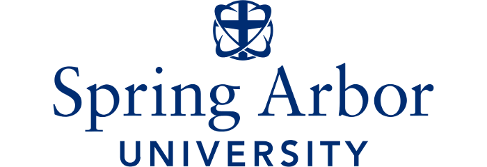 Spring Arbor University Reviews | GradReports