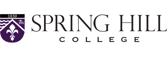 Spring Hill College