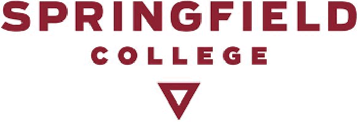 Springfield College-School of Human Services
