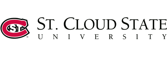Saint Cloud State University Saint Cloud State University