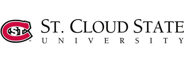Saint Cloud State University Reviews | GradReports