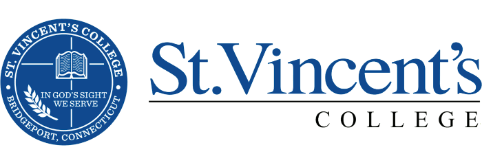 St. Vincent's College
