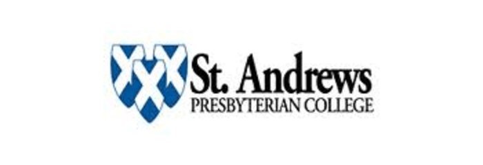 St Andrews Presbyterian College