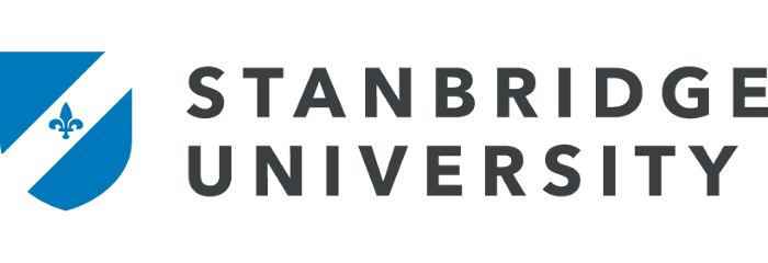Stanbridge University Reviews | GradReports
