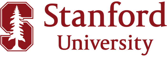 Stanford University Logo