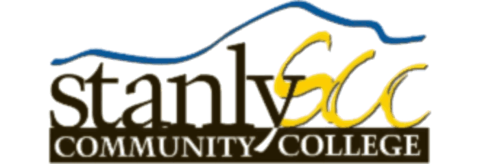 Stanly Community College Stanly Community College