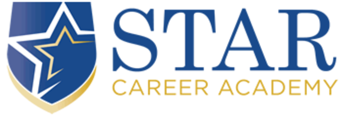 Star Career Academy logo
