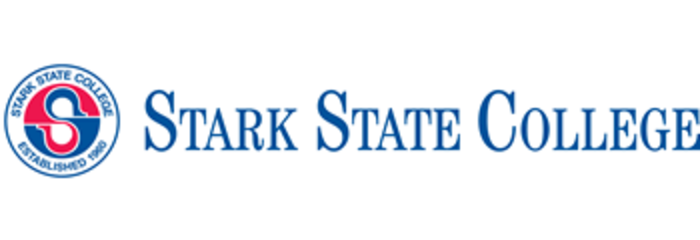 Stark State College logo