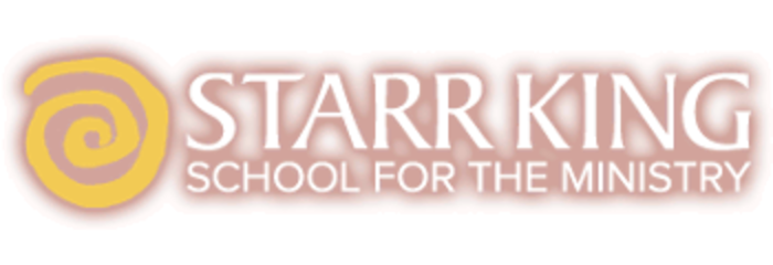Starr King School for the Ministry