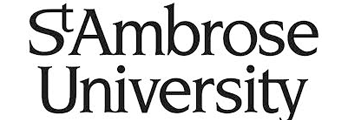 Saint Ambrose University Saint Ambrose University