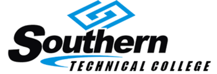 Southern Technical College