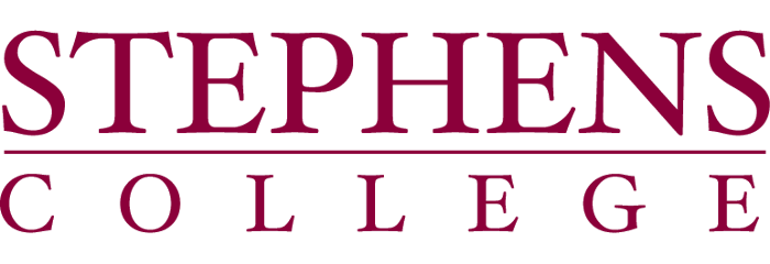 Stephens College Stephens College