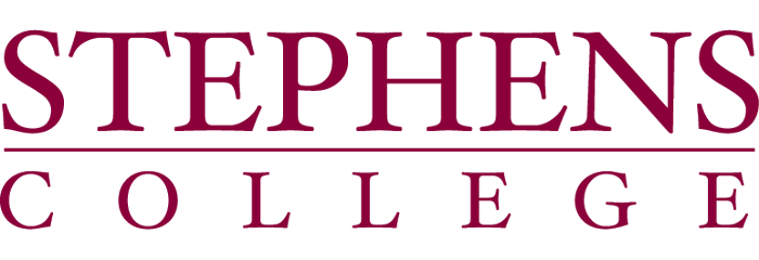 Stephens College logo