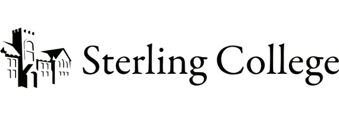 Sterling College - KS Sterling College - KS