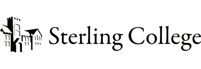 Sterling College - KS