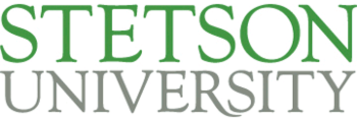 Stetson University logo