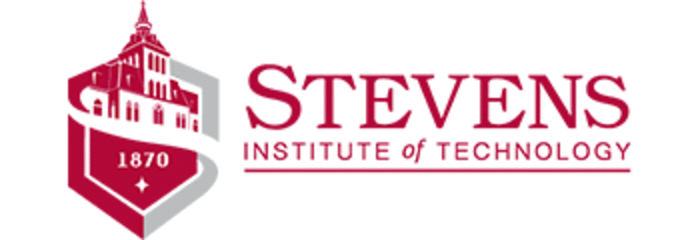 Stevens Institute of Technology Logo