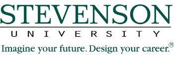 Stevenson University Stevenson University