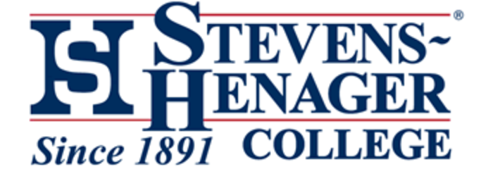 Image result for stevens-henager college in boise images