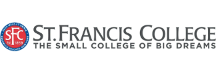 Image result for st francis college