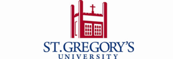 Saint Gregorys University