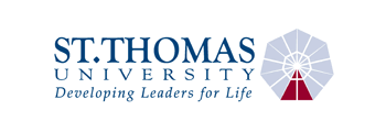 University of St. Thomas