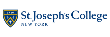 Saint Joseph's College - New York Saint Joseph's College - New York