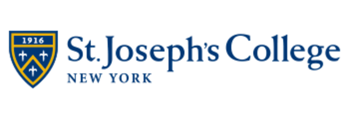Saint Joseph's College - New York logo