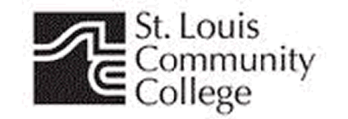 Saint Louis Community College