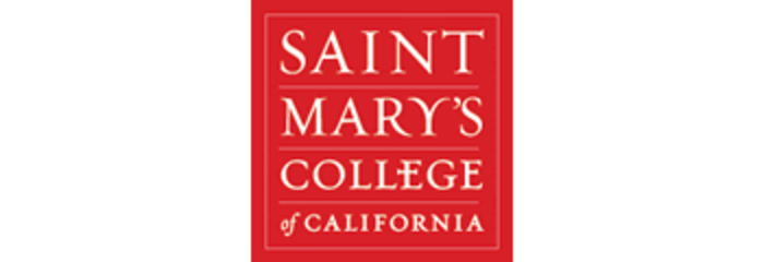 Saint Mary's College of California