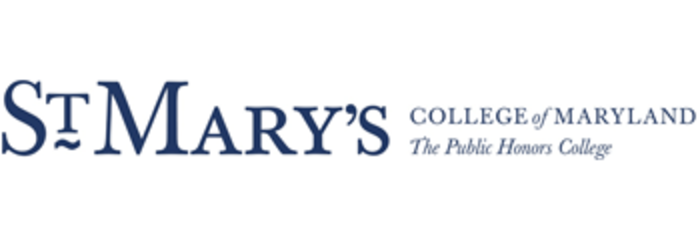 St Mary's College of Maryland