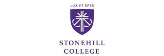 Stonehill College