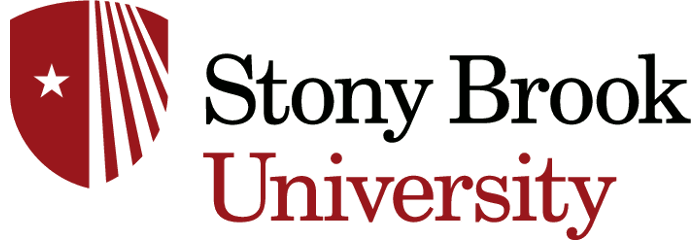 Stony Brook University logo