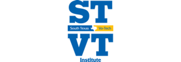 South Texas Vo-Tech