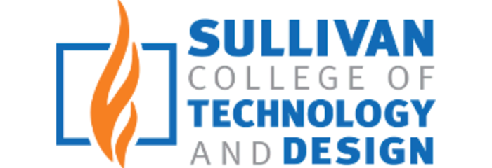 Sullivan College of Technology and Design