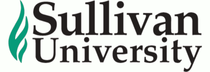 Sullivan University logo