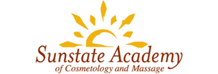 Sunstate Academy