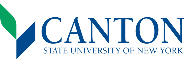 SUNY College of Technology at Canton SUNY College of Technology at Canton