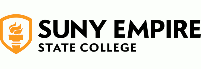 SUNY Empire State College Logo