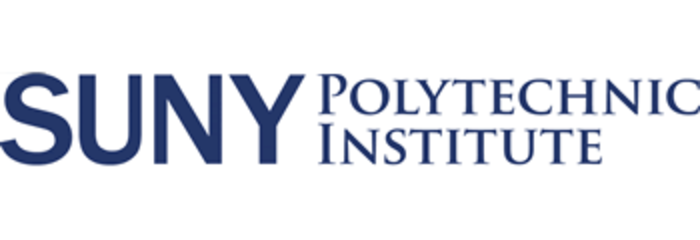 SUNY Polytechnic Institute logo