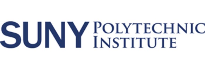 SUNY Polytechnic Institute