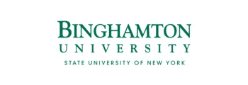 Binghamton University - SUNY