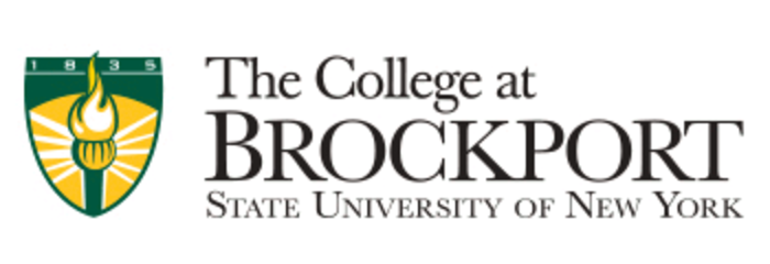 SUNY College at Brockport