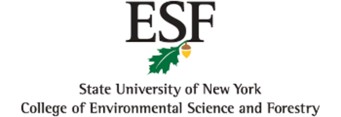 SUNY College of Environmental Science and Forestry