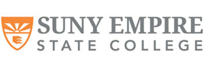 SUNY Empire State College SUNY Empire State College
