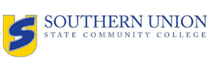 Southern Union State Community College logo