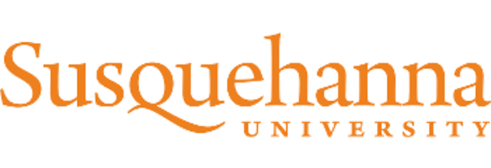 Susquehanna University logo