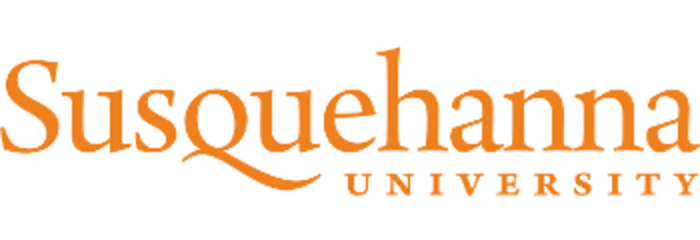 Susquehanna University