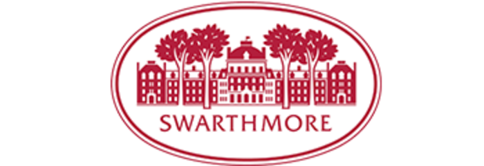 Swarthmore College