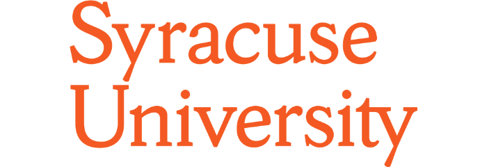 Syracuse University Rankings by Salary | GradReports